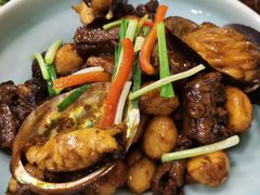 -菲乐餐厅(三十年经营·湖滨路店)