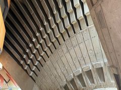 -悉尼歌剧院