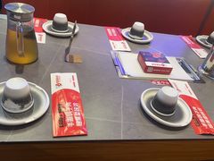 -强强烧烤·宵夜(方庄店)