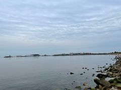-小石岛景区