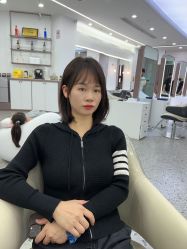 -Kraemer paris·苏豪路易士·嘉玛发廊