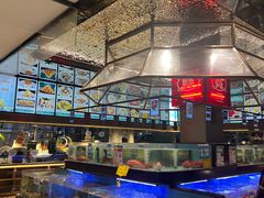 -阿伟海鲜楼·福建菜(延寿店)