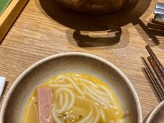 -米店·云南菜(南门店)