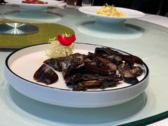 -钱塘宴(东站西子国际店)
