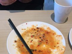 -北京京宝行宝马4S店(闵庄路店)