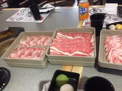 -八角锄烧·肉火锅(天河城店)