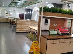 -大米先生(韶山南路店)