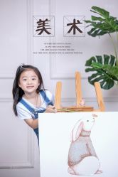 -童萌会儿童摄影(朝阳店)