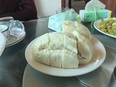 -长春饭店(218县道店)