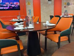 -潮福城大酒楼·潮粤菜·港式点心(阳光城店)