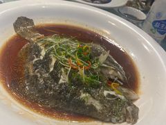 -老班长大酒店(海关大楼店)