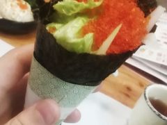 -花漫里日式餐厅(刺桐店)