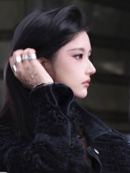 -深圳广和门诊部·整形医疗美容