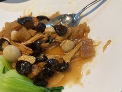 -秦月轩·陕西家乡菜(阜成路·五棵松店)