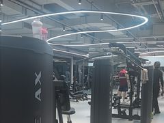 -一年四季24小时智能健身(广百店)