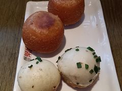 -常盛香生煎·酸辣汤.无锡老字号玉兰饼(新生路店)