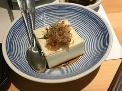 -TORO MaKi 寿司·日料(华创店)
