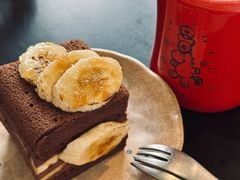 -Joymean coffee.见面咖啡