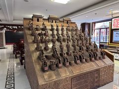 -北京市鼓楼中医医院(北院区)