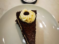 -Peet's Coffee皮爷咖啡(德基店)