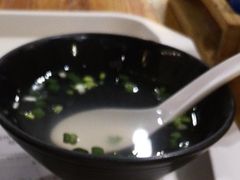 -椰小调.儋州米烂(名门店)