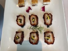 -潮上潮(南中环店)