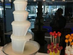 -鹭江潮餐厅•福建菜(鹭江佲家酒店)