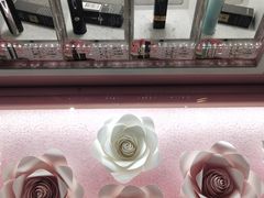 -万达影城(IMAX激光铁西万达广场店)