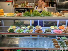 -沈老头包子(八十五店)