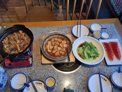 -昌隆•家家鹅乡•海南菜老字号(琼海店)