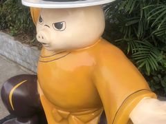 -猪腰一家·地道佛山菜(里水店)