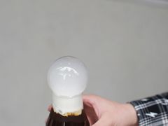 -村口大树(长乐路店)