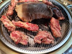 -西塔老太太泥炉烤肉(沈阳店)