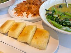 -小城故事·地道宁波味(月湖盛园店)