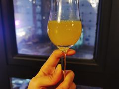 -Nectar One Cafe(勇烈路n1店)