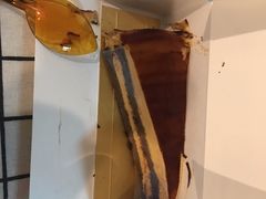 -Awfully Chocolate(嘉里城店)