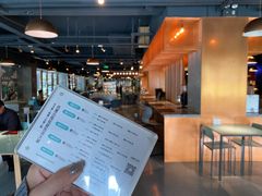 -sugarman espresso素饮糖人高新咖啡工厂
