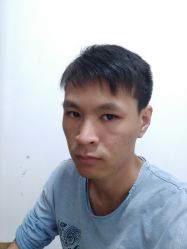 点击看大图 -热发型