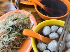 -牛肉王桥儿头姐妹店(南浦店)