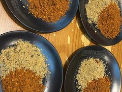 -王扯火胖哥烤生蚝(眉山首店)