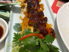 -有心德(隆生店)