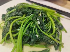 -锦粤宫·精致粤菜(深圳北站店)