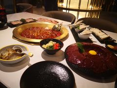 -丙申臺火锅