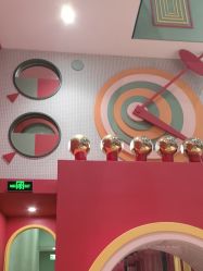 -MELAND CLUB(万象天地旗舰店)