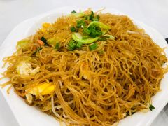 -花好悦园酒家(大石店)
