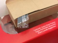 -云天楼国鼎喜宴中心(国鼎店)