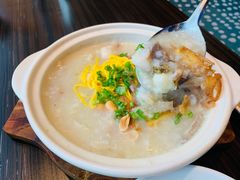 -成都海湾酒店·海湾壹品中餐厅(远大购物中心店)