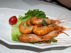 -临安宴临安菜(博物馆店)