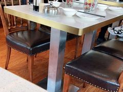 大堂-伊祥·敦煌楼