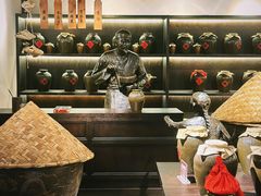 -镇江中国醋文化博物馆